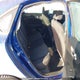 3KPF24ADXKE102767 2019 Kia Forte Fe/Lx/Lxs auction photo thumbnail 8