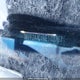 3KPF24ADXKE102767 2019 Kia Forte Fe/Lx/Lxs auction photo thumbnail 9