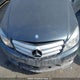 WDDGF5EB6AR103303 2010 Mercedes-Benz C 300 auction photo thumbnail 10