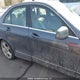 WDDGF5EB6AR103303 2010 Mercedes-Benz C 300 auction photo thumbnail 13