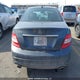 WDDGF5EB6AR103303 2010 Mercedes-Benz C 300 auction photo thumbnail 16