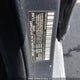 WDDGF5EB6AR103303 2010 Mercedes-Benz C 300 auction photo thumbnail 18