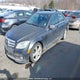WDDGF5EB6AR103303 2010 Mercedes-Benz C 300 auction photo thumbnail 2