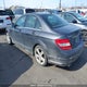 WDDGF5EB6AR103303 2010 Mercedes-Benz C 300 auction photo thumbnail 3