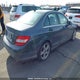 WDDGF5EB6AR103303 2010 Mercedes-Benz C 300 auction photo thumbnail 4