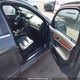 WDDGF5EB6AR103303 2010 Mercedes-Benz C 300 auction photo thumbnail 5