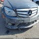WDDGF5EB6AR103303 2010 Mercedes-Benz C 300 auction photo thumbnail 6