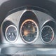 WDDGF5EB6AR103303 2010 Mercedes-Benz C 300 auction photo thumbnail 7