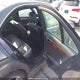 WDDGF5EB6AR103303 2010 Mercedes-Benz C 300 auction photo thumbnail 8