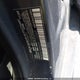 WDDGF5EB6AR103303 2010 Mercedes-Benz C 300 auction photo thumbnail 9