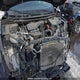 JN1BJ1CP2KW210266 2019 Nissan Rogue Sport S/Sv/Sl auction photo thumbnail 10