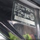 JN1BJ1CP2KW210266 2019 Nissan Rogue Sport S/Sv/Sl auction photo thumbnail 19