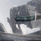 JN1BJ1CP2KW210266 2019 Nissan Rogue Sport S/Sv/Sl auction photo thumbnail 20