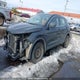 JN1BJ1CP2KW210266 2019 Nissan Rogue Sport S/Sv/Sl auction photo thumbnail 2