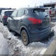 JN1BJ1CP2KW210266 2019 Nissan Rogue Sport S/Sv/Sl auction photo thumbnail 3
