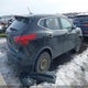 JN1BJ1CP2KW210266 2019 Nissan Rogue Sport S/Sv/Sl auction photo thumbnail 4