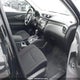 JN1BJ1CP2KW210266 2019 Nissan Rogue Sport S/Sv/Sl auction photo thumbnail 5