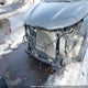 JN1BJ1CP2KW210266 2019 Nissan Rogue Sport S/Sv/Sl auction photo thumbnail 6