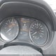JN1BJ1CP2KW210266 2019 Nissan Rogue Sport S/Sv/Sl auction photo thumbnail 7