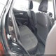 JN1BJ1CP2KW210266 2019 Nissan Rogue Sport S/Sv/Sl auction photo thumbnail 8