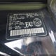 JN1BJ1CP2KW210266 2019 Nissan Rogue Sport S/Sv/Sl auction photo thumbnail 9