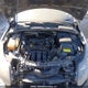 1FAHP3J23CL239969 2012 Ford Focus Titanium auction photo thumbnail 10