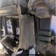 1FAHP3J23CL239969 2012 Ford Focus Titanium auction photo thumbnail 11