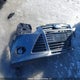 1FAHP3J23CL239969 2012 Ford Focus Titanium auction photo thumbnail 12