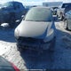 1FAHP3J23CL239969 2012 Ford Focus Titanium auction photo thumbnail 13