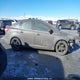 1FAHP3J23CL239969 2012 Ford Focus Titanium auction photo thumbnail 14