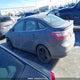 1FAHP3J23CL239969 2012 Ford Focus Titanium auction photo thumbnail 15