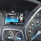 1FAHP3J23CL239969 2012 Ford Focus Titanium auction photo thumbnail 16