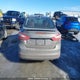 1FAHP3J23CL239969 2012 Ford Focus Titanium auction photo thumbnail 17