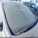 1FAHP3J23CL239969 2012 Ford Focus Titanium auction photo thumbnail 18