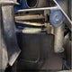 1FAHP3J23CL239969 2012 Ford Focus Titanium auction photo thumbnail 19