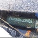 1FAHP3J23CL239969 2012 Ford Focus Titanium auction photo thumbnail 20