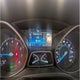 1FAHP3J23CL239969 2012 Ford Focus Titanium auction photo thumbnail 21