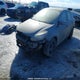1FAHP3J23CL239969 2012 Ford Focus Titanium auction photo thumbnail 2