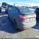 1FAHP3J23CL239969 2012 Ford Focus Titanium auction photo thumbnail 3