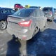 1FAHP3J23CL239969 2012 Ford Focus Titanium auction photo thumbnail 4