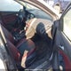 1FAHP3J23CL239969 2012 Ford Focus Titanium auction photo thumbnail 5