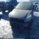 1FAHP3J23CL239969 2012 Ford Focus Titanium auction photo thumbnail 6