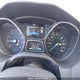 1FAHP3J23CL239969 2012 Ford Focus Titanium auction photo thumbnail 7