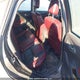 1FAHP3J23CL239969 2012 Ford Focus Titanium auction photo thumbnail 8