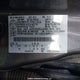 1FAHP3J23CL239969 2012 Ford Focus Titanium auction photo thumbnail 9