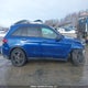 W1N0G8EB5NG066037 2022 Mercedes-Benz Glc 300 4Matic auction photo thumbnail 14