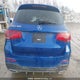 W1N0G8EB5NG066037 2022 Mercedes-Benz Glc 300 4Matic auction photo thumbnail 17