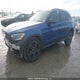 W1N0G8EB5NG066037 2022 Mercedes-Benz Glc 300 4Matic auction photo thumbnail 2