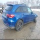 W1N0G8EB5NG066037 2022 Mercedes-Benz Glc 300 4Matic auction photo thumbnail 4