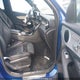 W1N0G8EB5NG066037 2022 Mercedes-Benz Glc 300 4Matic auction photo thumbnail 5